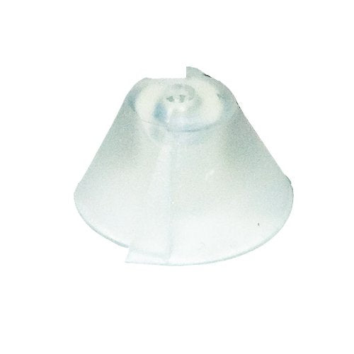 [Australia] - GN ReSound STANDARD Receiver TULIP size domes 