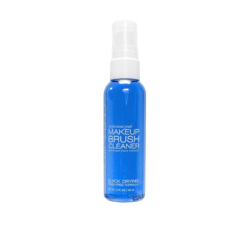 [Australia] - CINEMA SECRETS Professional Brush Cleaner, 2 Fl Oz 