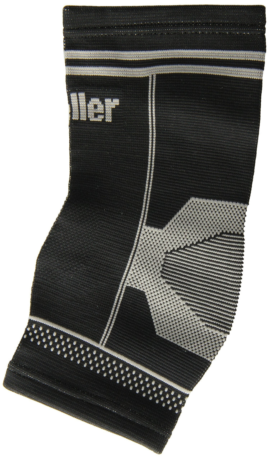 [Australia] - Mueller Sport 4 Way Ankle Support, Large/X large 
