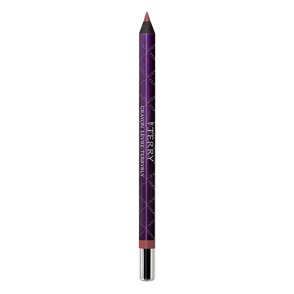 [Australia] - By Terry Crayon Levres Terrybly Lip Pencil Perfect Nude 