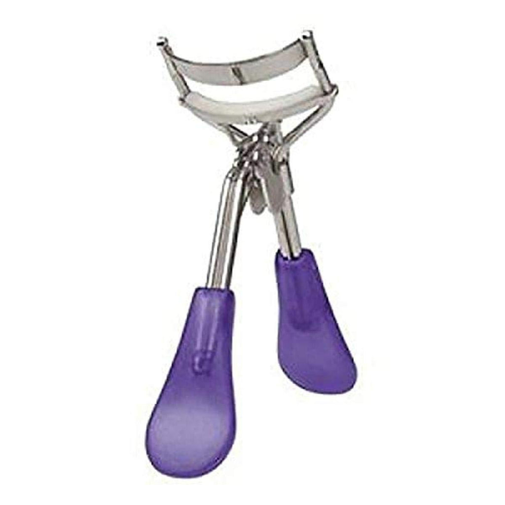 [Australia] - Diane D225 easygrip eyelash curler 