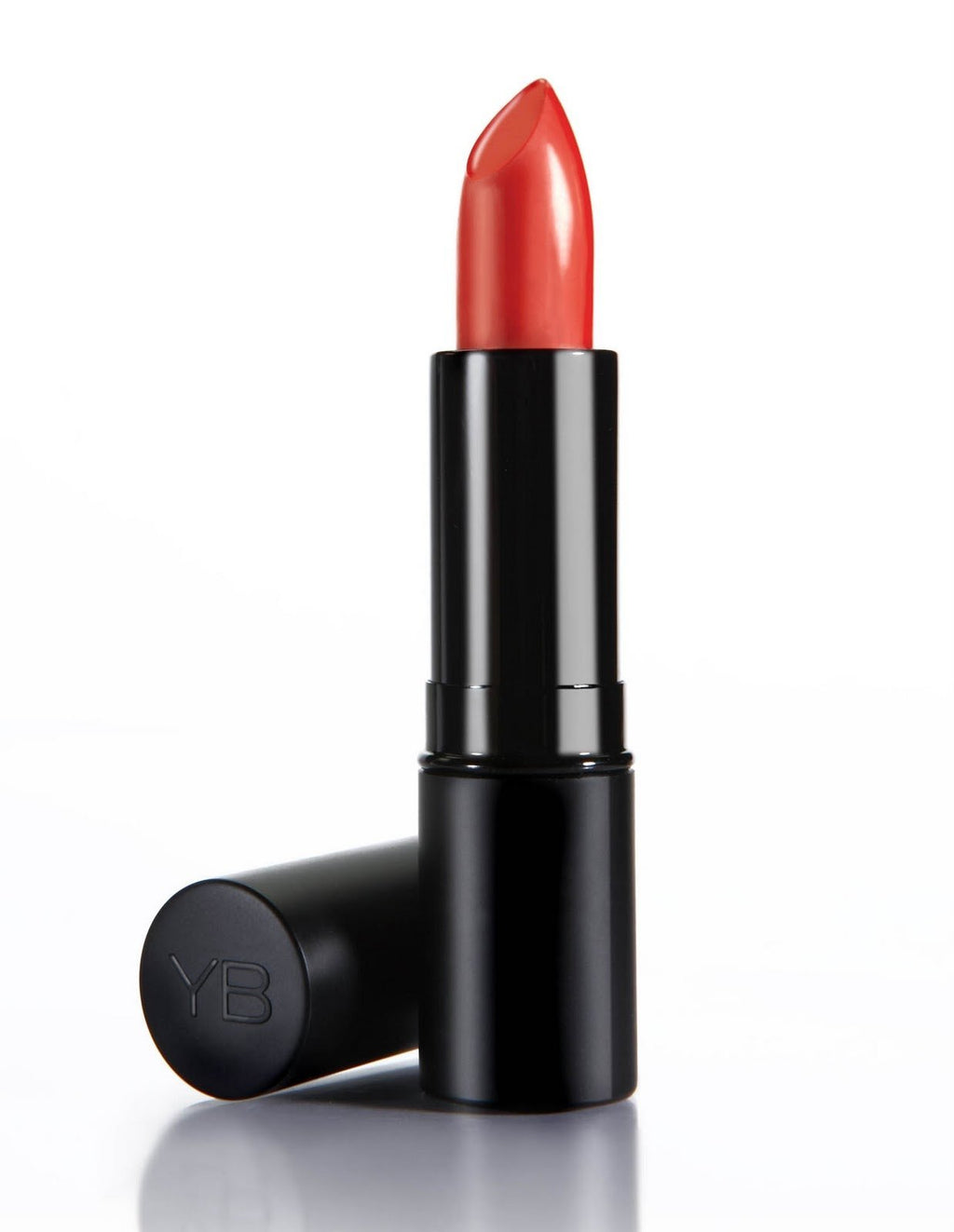 [Australia] - Youngblood Tangelo Lipstick, 0.14 Ounce 