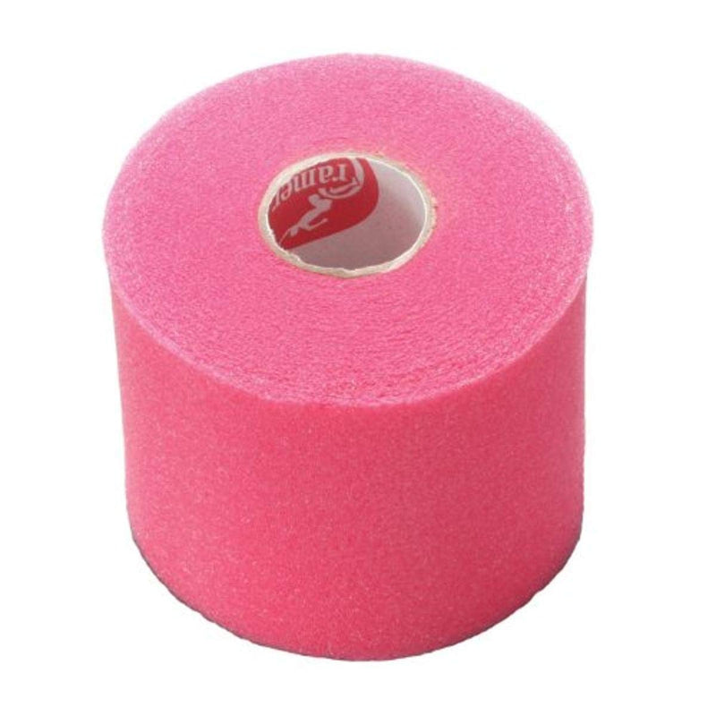 [Australia] - Cramer E4 21 Yd Shrink Underwrap ( Brite Pink) 
