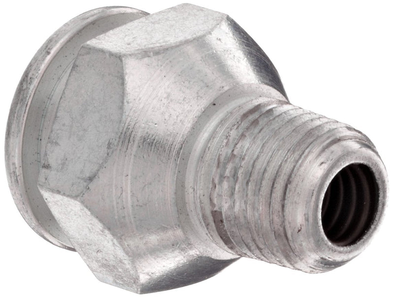 [Australia] - Palmetto PAC-King #1201 Packing Injection Gun Fitting, Size 1/4", for Use with Packing Gun 1200 
