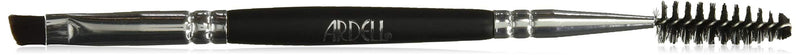[Australia] - Duo Brow Brush Grooming Tool 1 