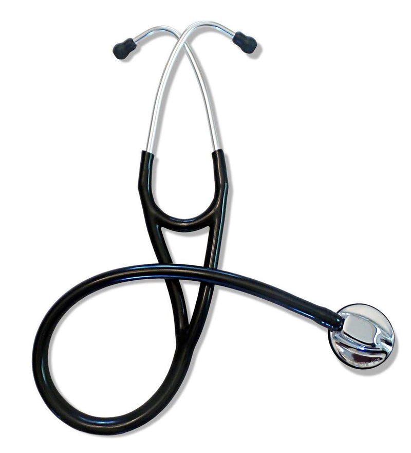 [Australia] - Pro Physician Single Head Cardiology Stethoscope 