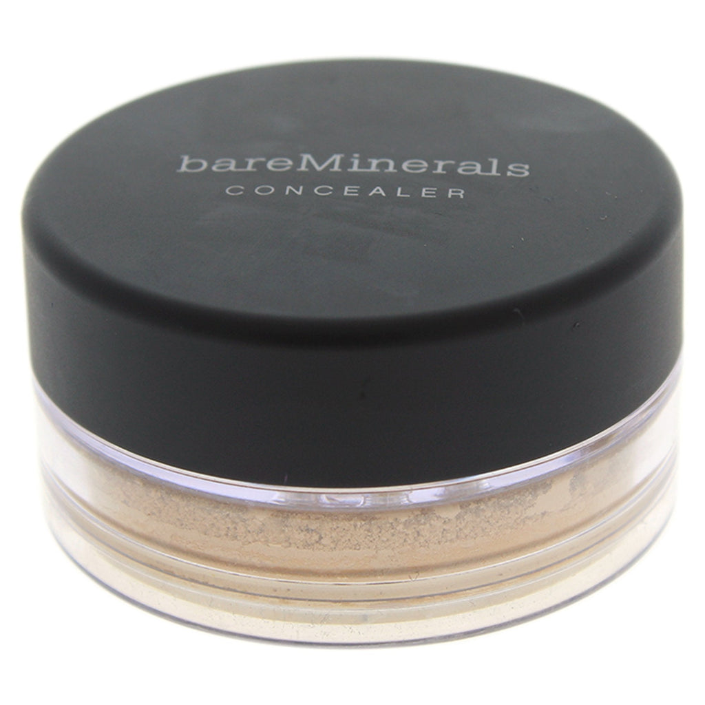 [Australia] - Bare Minerals Eye Brightener, Well Rested, 0.07 Ounce 
