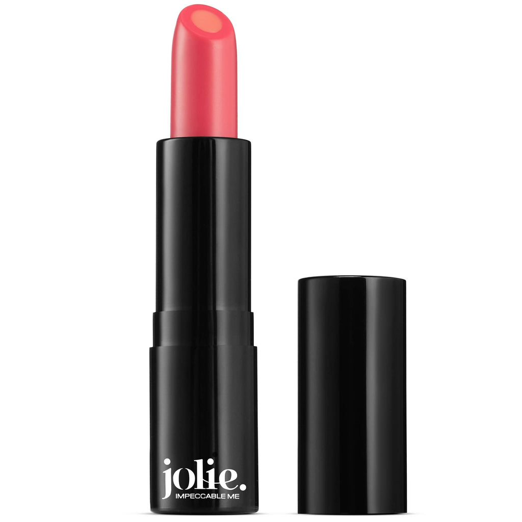 [Australia] - Jolie Double Performance Vitamin C Lip Tint Stick (Pomegranate) Pomegranate 