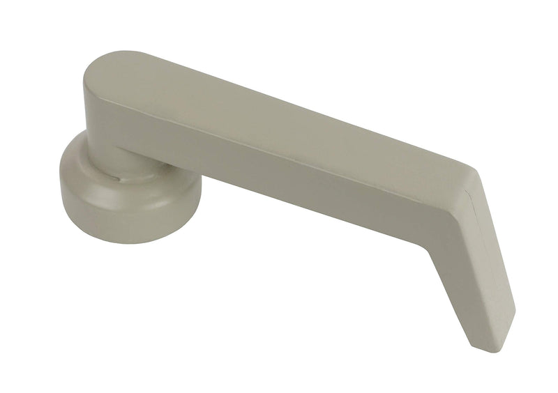 [Australia] - Baseline 12-0263 Lever Handle, For Hydraulic Wrist Dynamometer 