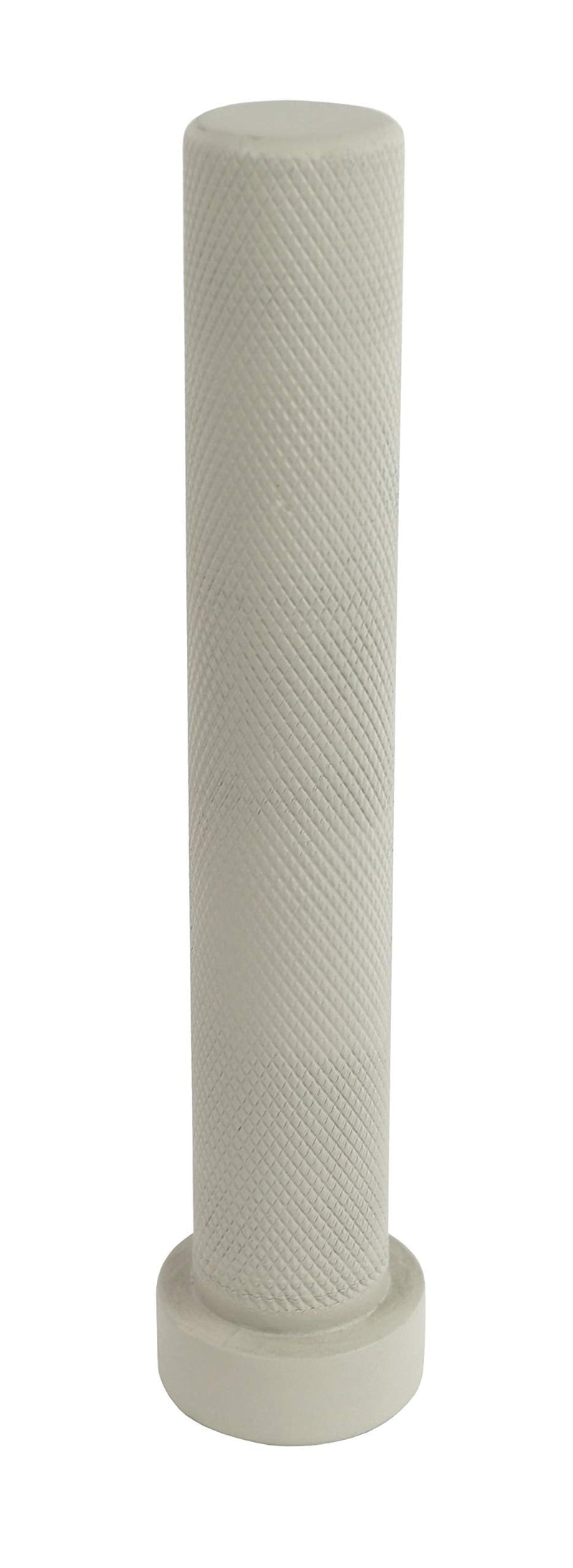 [Australia] - Baseline 12-0264 Rod/Pole Grip Handle, For Hydraulic Wrist Dynamometer 