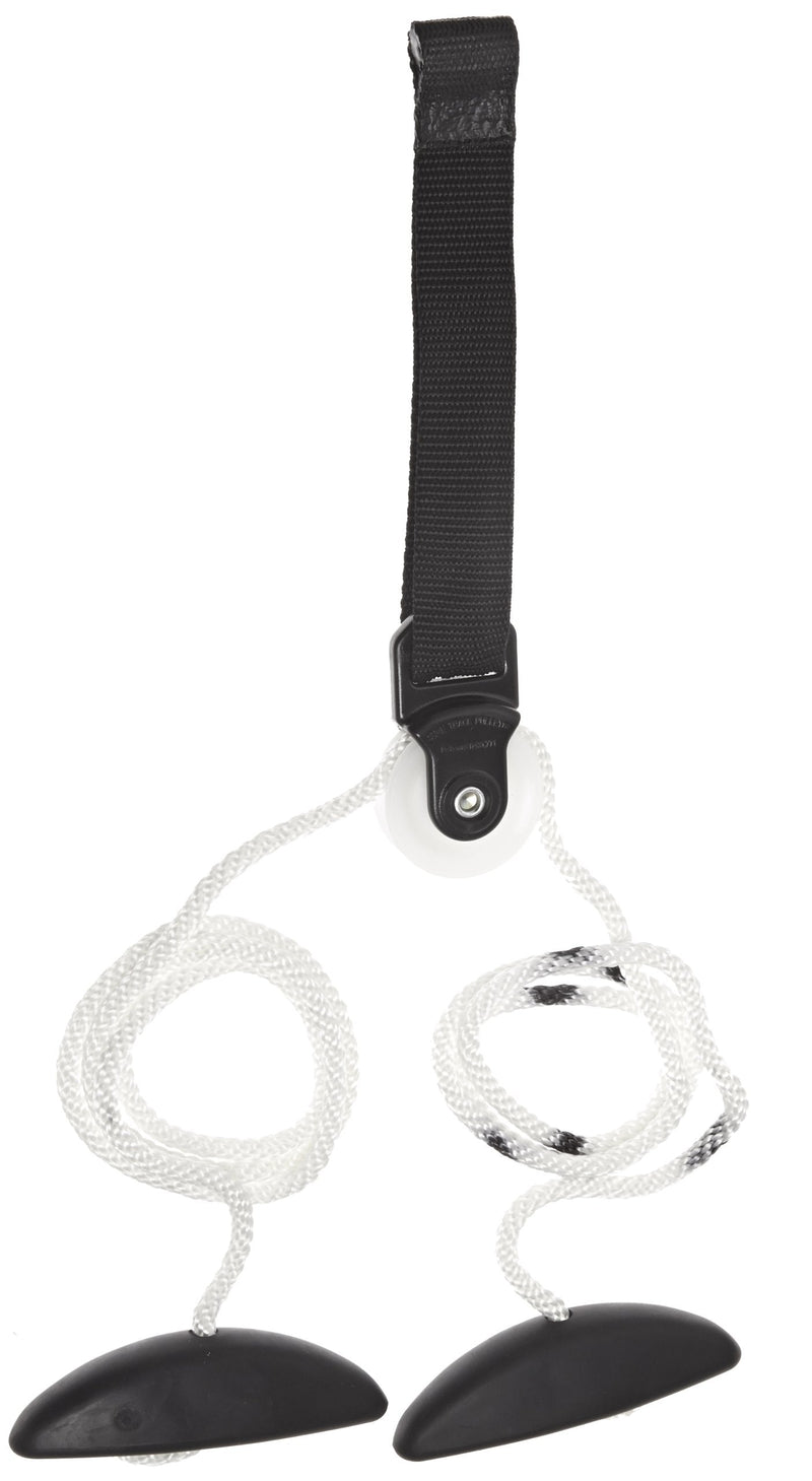 [Australia] - PrePak Products Home Ranger Shoulder Pulley (W99841) 