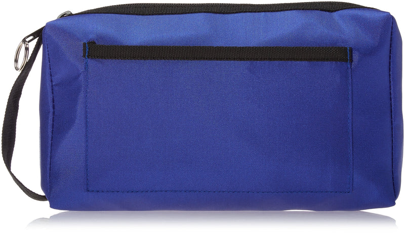 [Australia] - Prestige Medical Compact Carry Case, Royal 