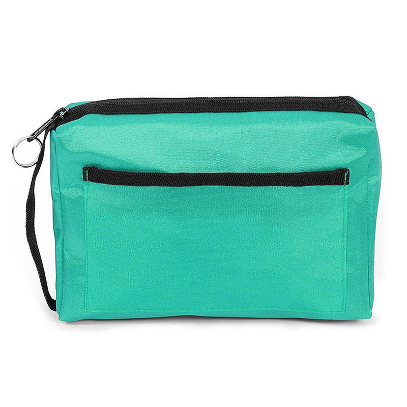 [Australia] - Prestige Medical Compact Carry Case, Teal 