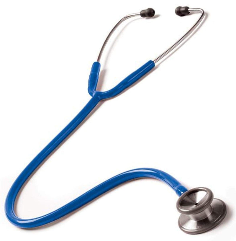 [Australia] - Prestige Medical Clinical I Stethoscope, Royal, 6.25 Ounce 