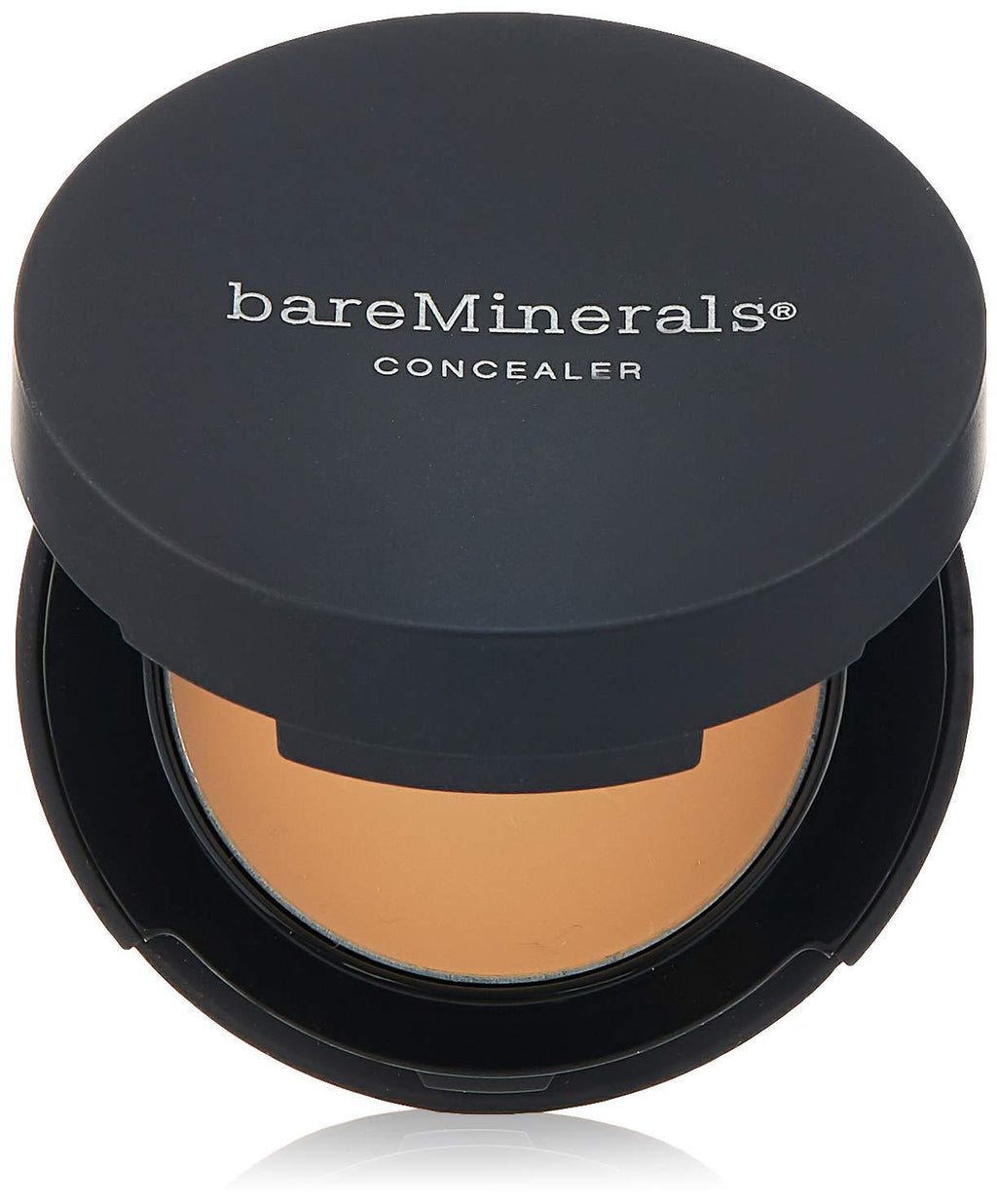 [Australia] - Correcting Concealer SPF 20 - 2 Tan by bareMinerals for Women - 0.07 oz Concealer 