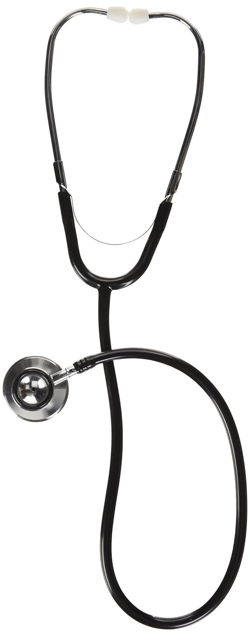[Australia] - Prestige Medical Basic Dual Head Stethoscope, 3.5 Ounce 