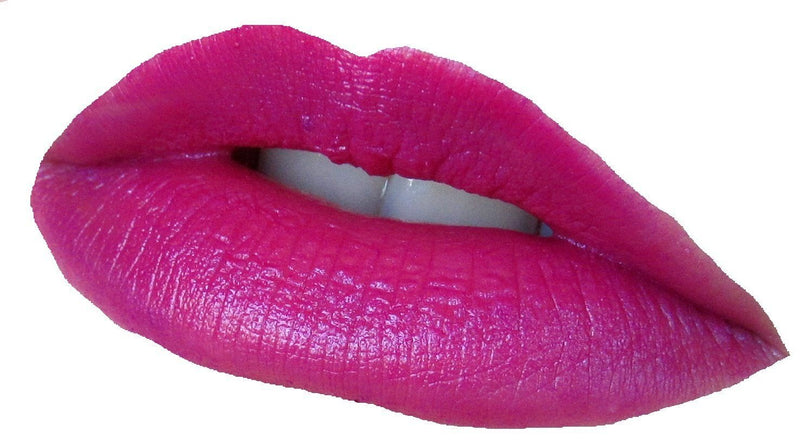 [Australia] - Jordana Kohl Lip Liner (Magenta) 