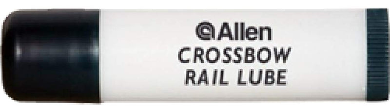 [Australia] - Allen Crossbow Rail Lubricant, .15 Ounces 