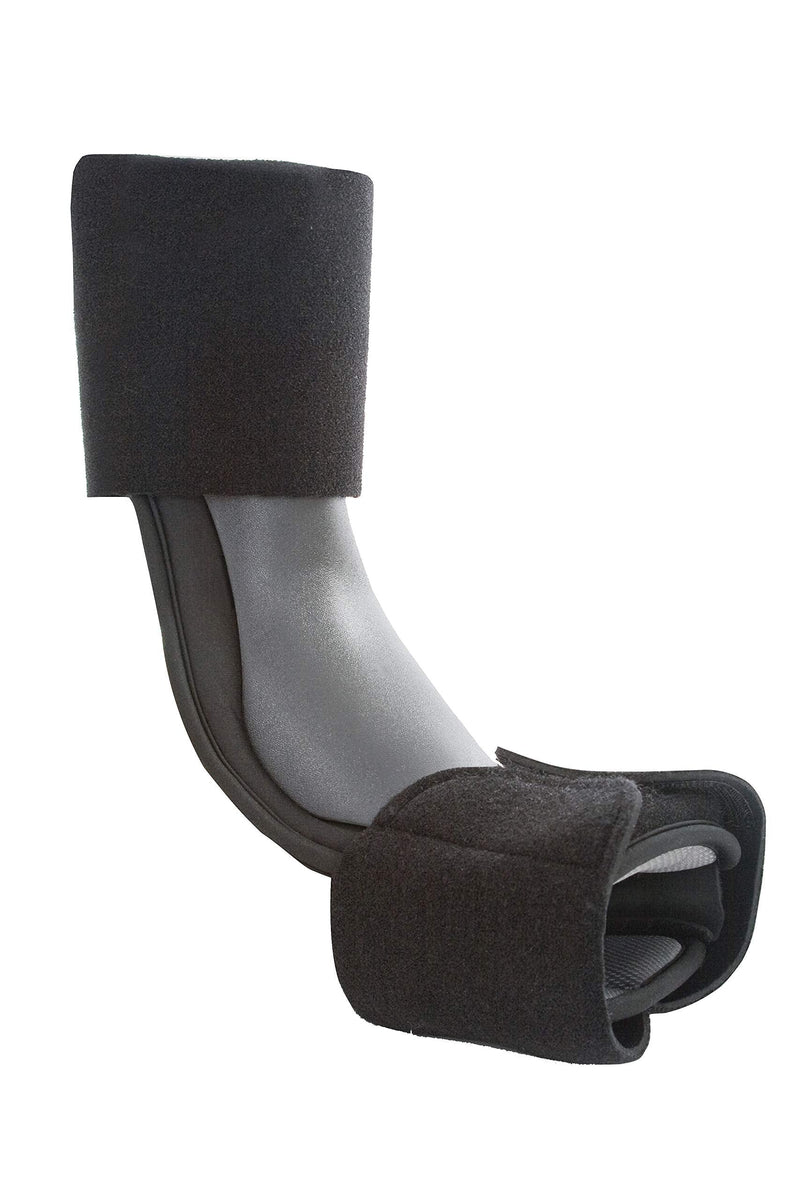 [Australia] - United Ortho 12065 Dorsal Night Splint for Plantar Fasciitis, Small/Medium Small-Medium 