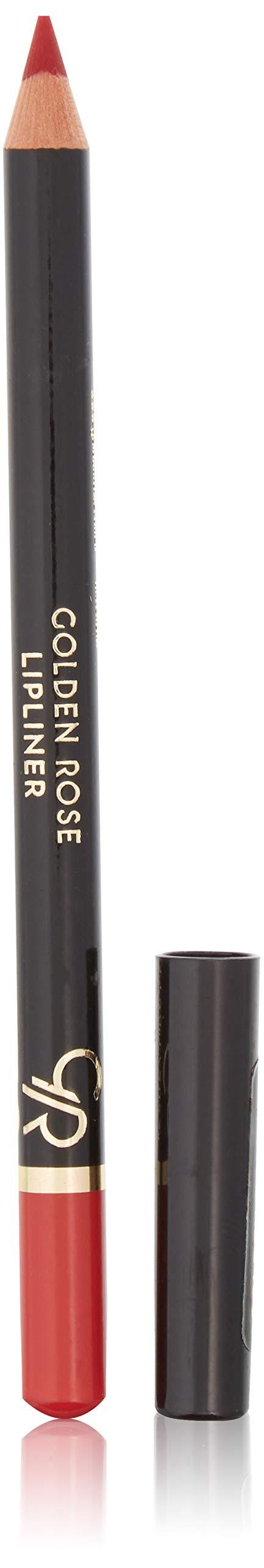 [Australia] - Golden Rose Lip Liner Pencil (205) 205 