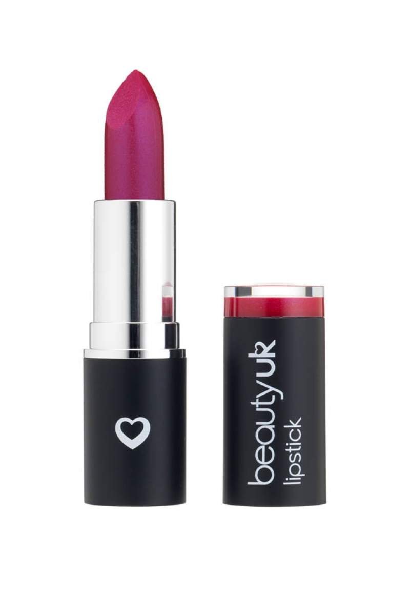 [Australia] - Beauty UK Lipstick - Gossip Girl 