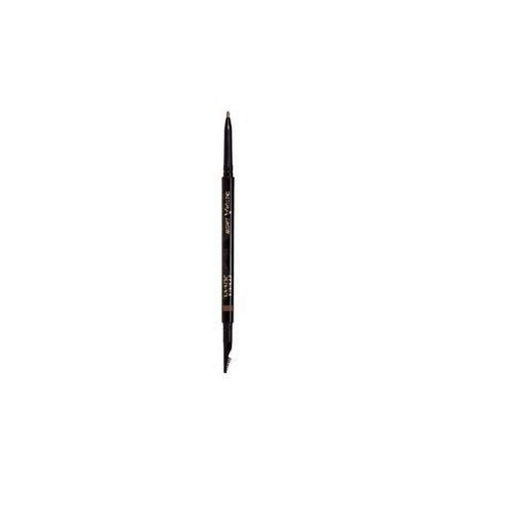 [Australia] - Senna Cosmetics Sketch-a-Brow, Dark Taupe 