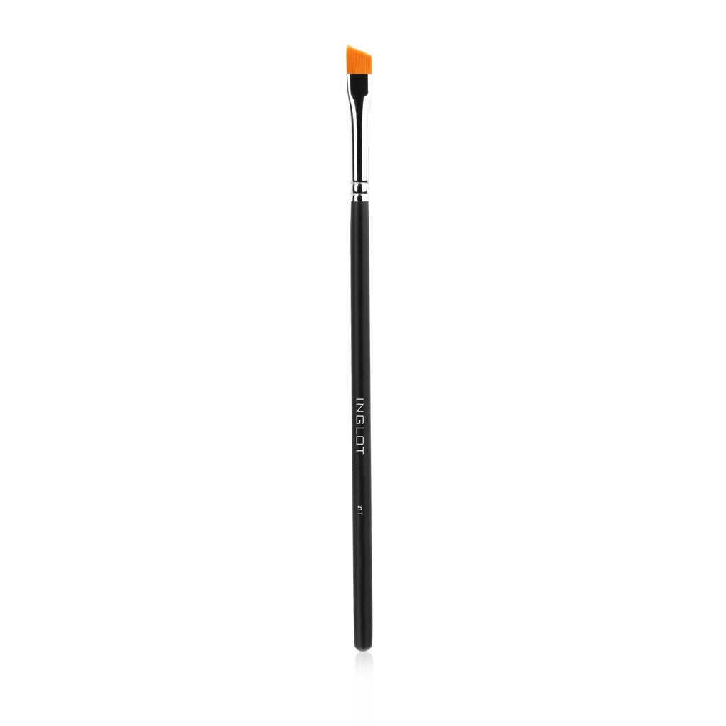 [Australia] - INGLOT Facial Makeup Brush 50g 