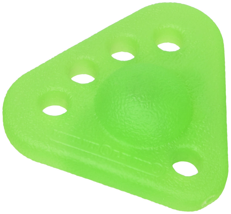 [Australia] - Latex-Free Flex-Grip, Heavy 