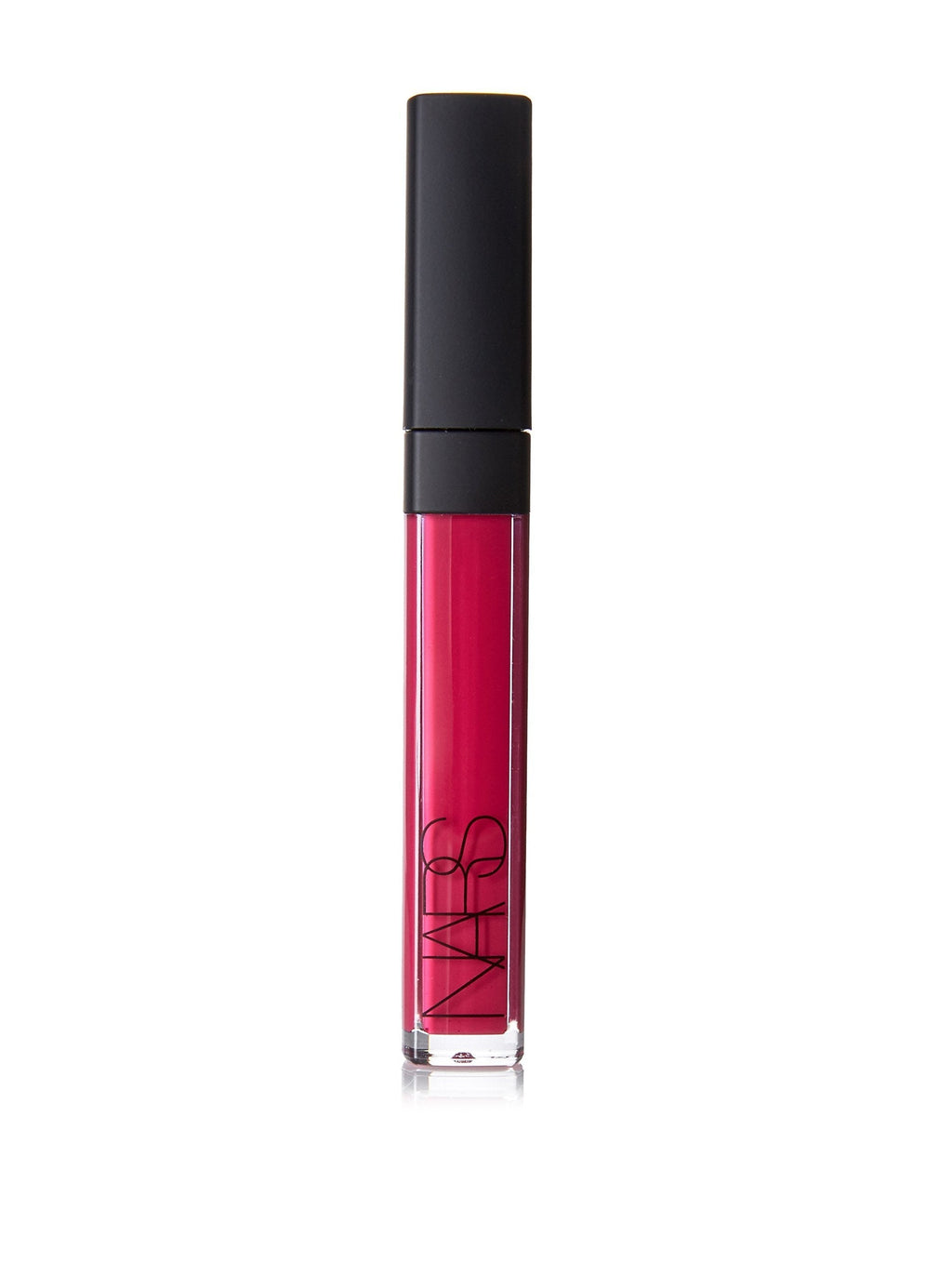 [Australia] - NARS Larger Than Life Lip Gloss, Penny Arcade, 0.19 Ounce 