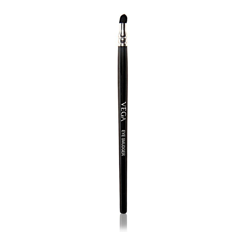 [Australia] - Vega Professional Eye Smudger Brush 1 Pcs by Vega Product 