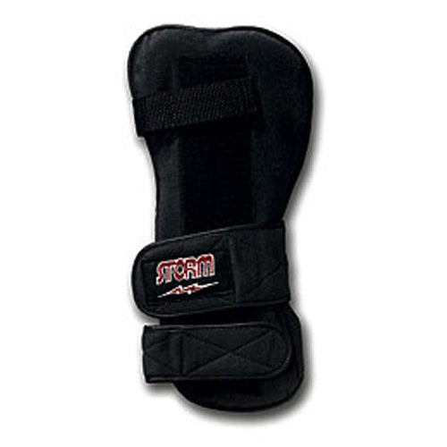 [Australia] - Storm Xtra-Roll Wrist Support Medium Right 