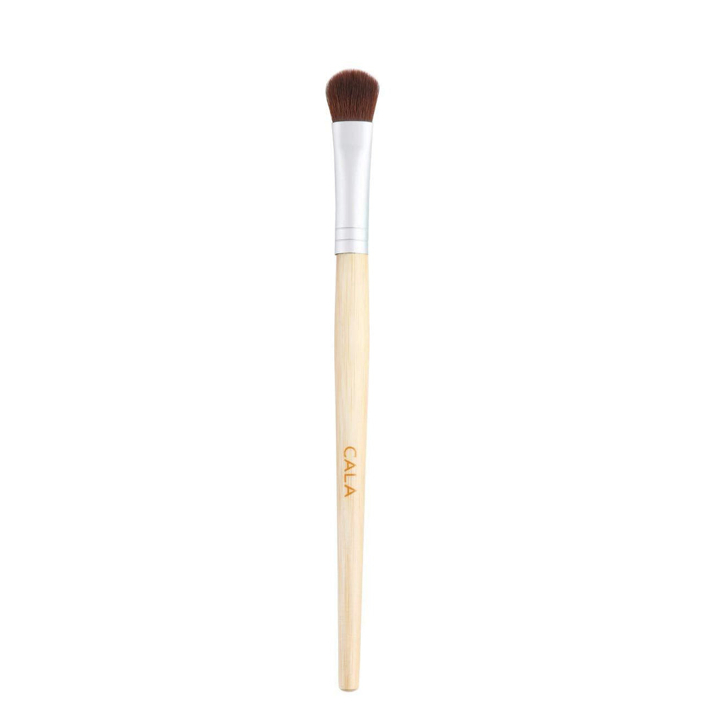 [Australia] - Cala Naturale bamboo shading brush 