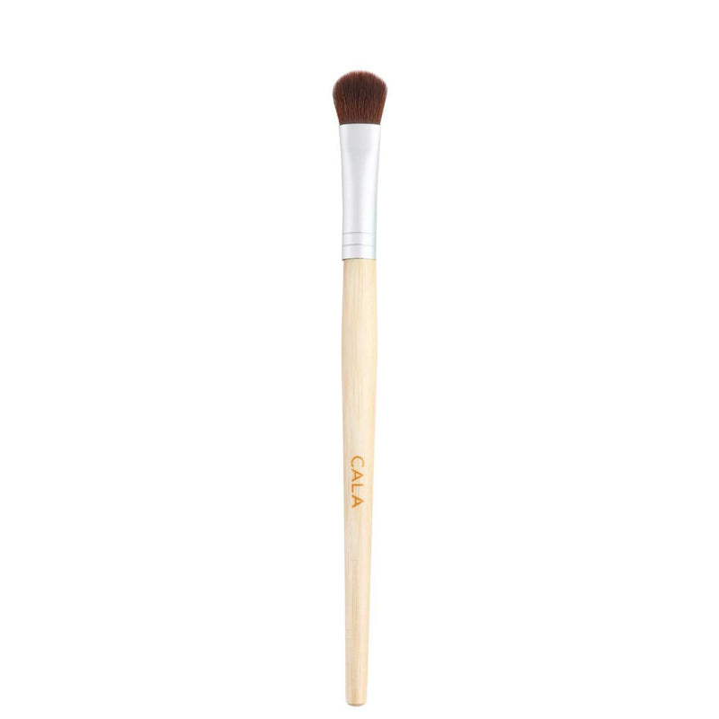 [Australia] - Cala Naturale bamboo shading brush 