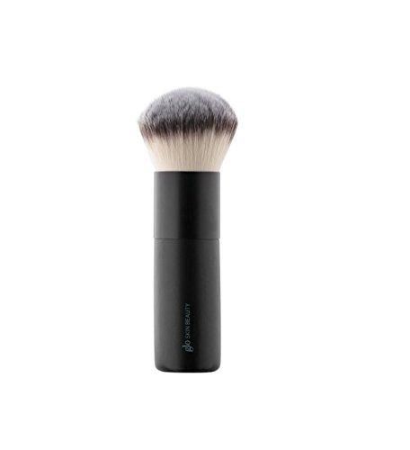 [Australia] - Glo Skin Beauty Brush Pro Kabuki 