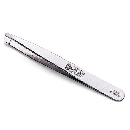 [Australia] - Mehaz Professional Depil a Tweez Slanted Tip Nipper 