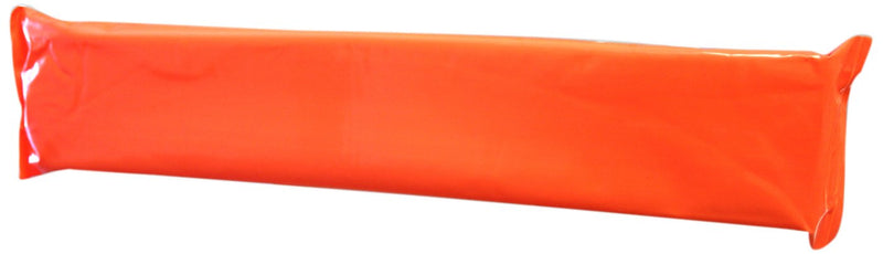 [Australia] - Primacare IS-5132 Padded Wood Splint, 32" Length 