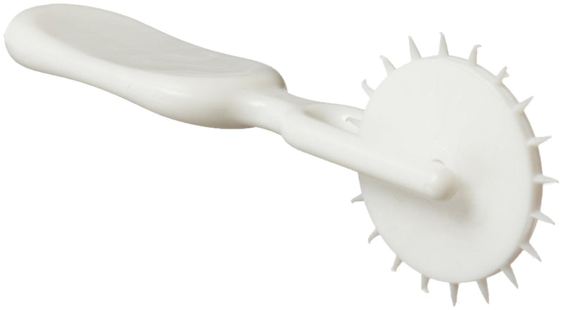[Australia] - Baseline 12-1455 Neurological Pinwheel, Neuro, Aide Disposable 1 Each 