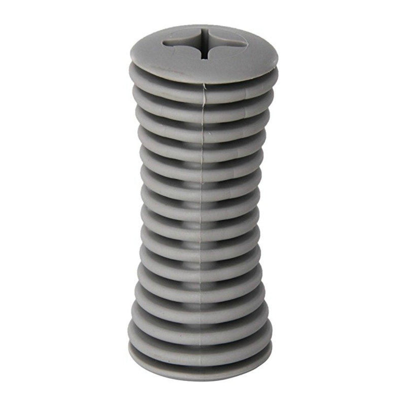 [Australia] - Maddak Universal Built-Up Handle (Pack of 4) (746300000) 