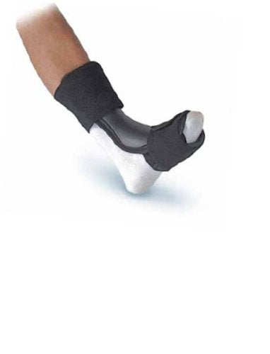 [Australia] - Dorsal Night Splint Small/Medium 