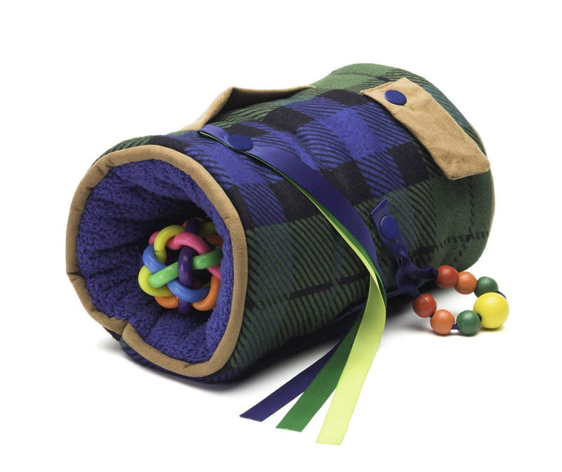 [Australia] - TWIDDLE Tactile Sensory Toys for Alzheimer's Patients - Fidget Toy for Adults with Dementia - Calming Aid for Adults (Sport) Sport 