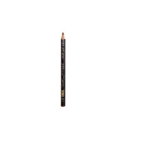 [Australia] - Senna Cosmetics Lip Liner Pencil, Purr 