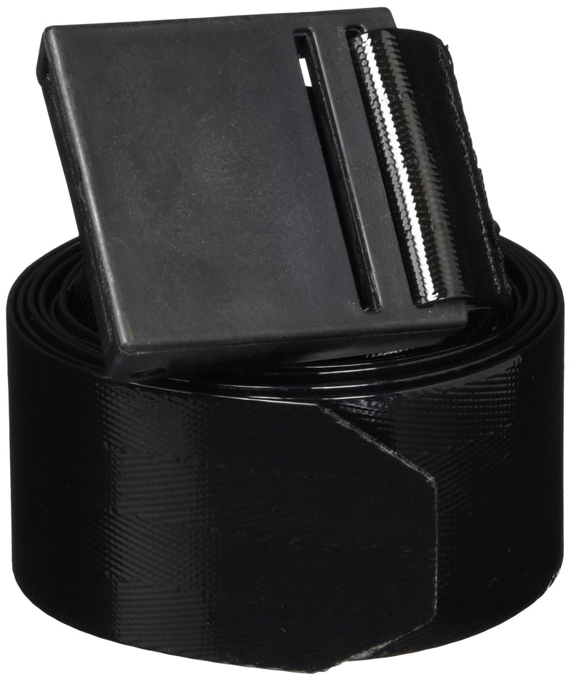 [Australia] - Sammons Preston - 49963 Economy Quick Clean Gait Belt, 60" Long Transfer Belt, Mobility & Walking Aid for Hospital & Home Use, Functional Recovery & Stability Training Device for Elderly, Handicapped, & Disabled 