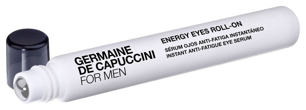 [Australia] - Germaine de Capuccini- Instant Anti-Fatigue Eye Serum 0.3 oz 