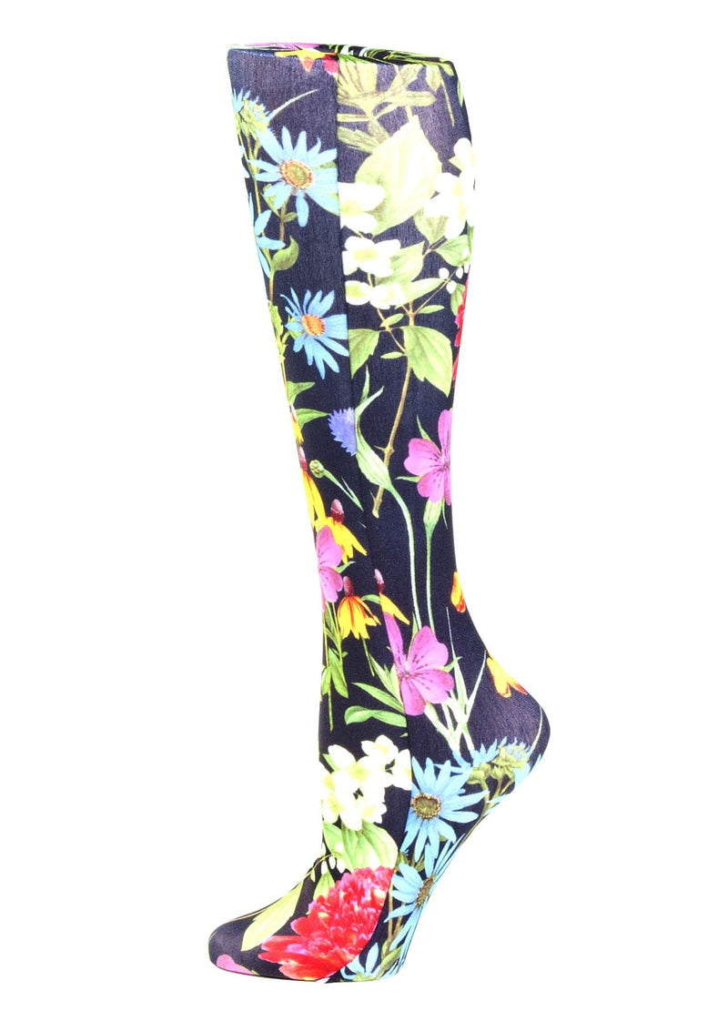 [Australia] - Celeste Stein CMPS-1951 Therapeutic Compression Socks, 0.6 Ounce 