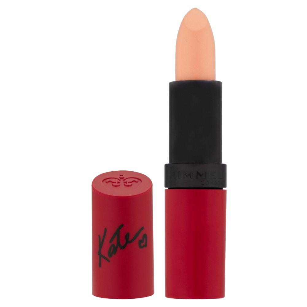 [Australia] - Rimmel London Lasting Finish by Kate Lipstick, 113 