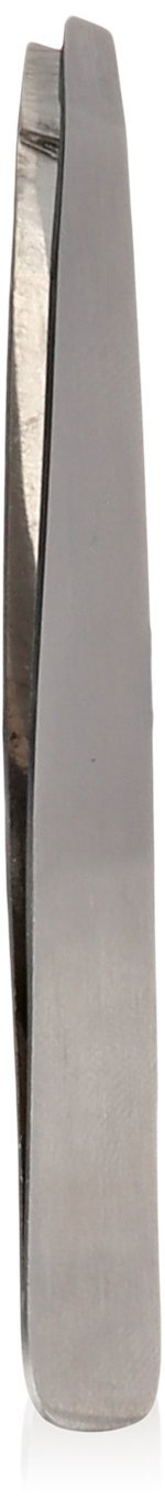 Jolee's Boutique Reverse Tension Tweezers Iron on Transfer, Multi