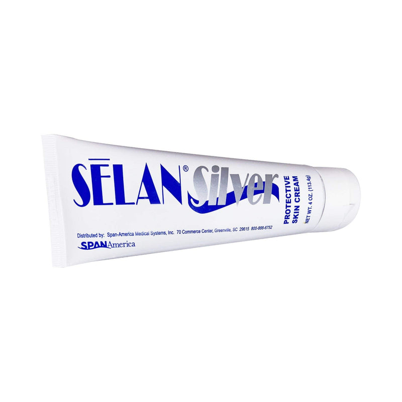 [Australia] - Selan SSPC04012 Skin Cream, 1 Each 