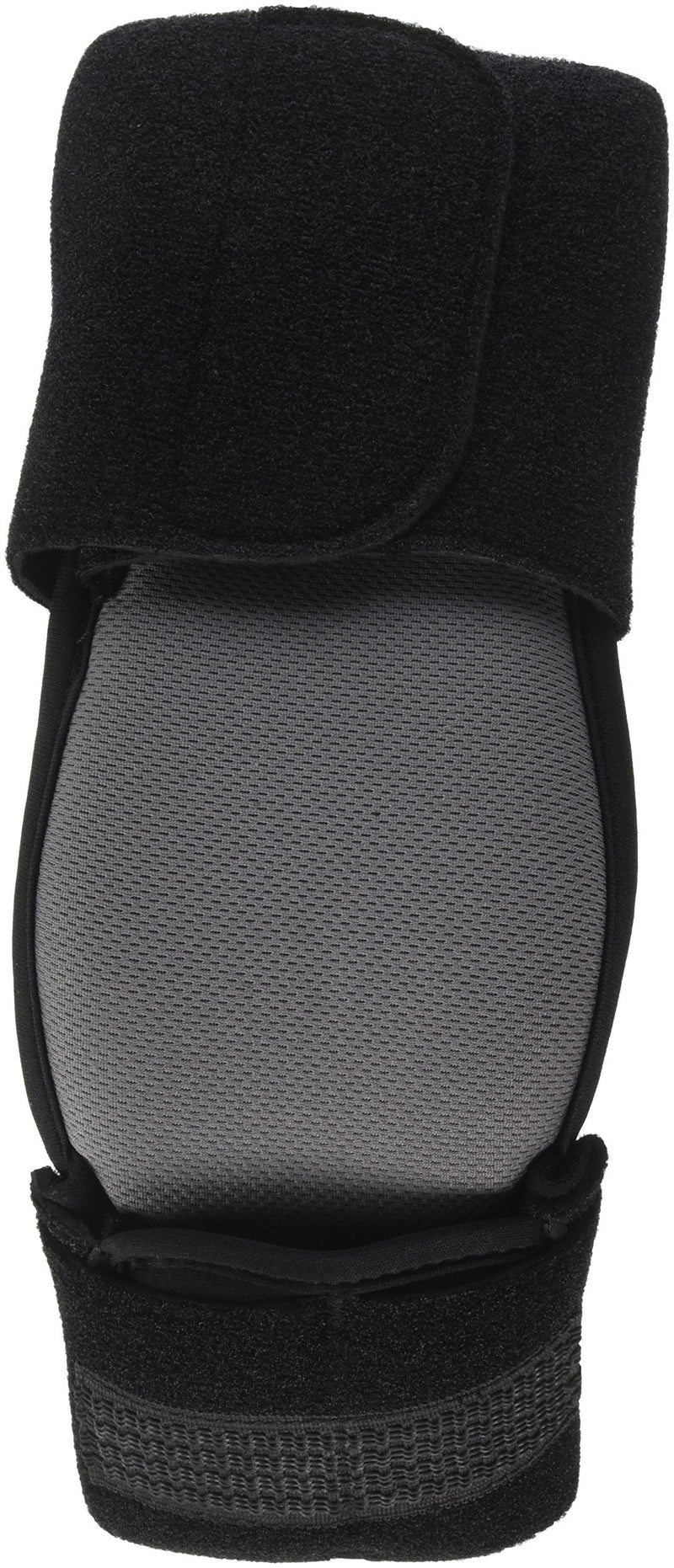 [Australia] - Curad Universal Dorsal Night Splint 