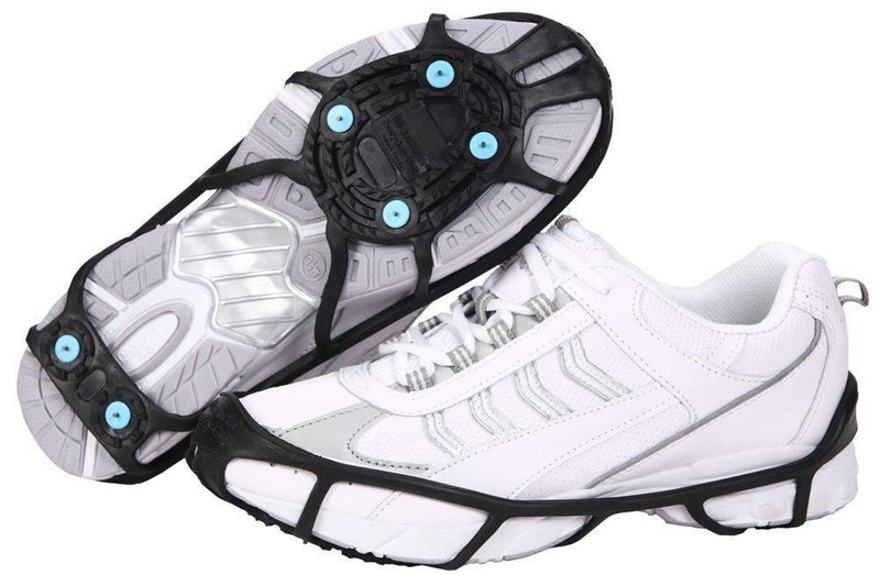 [Australia] - Due North Everyday G3 Ice and Snow Traction Aid Small/Medium 