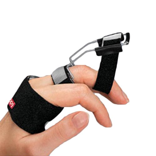 [Australia] - 3 Point Products Wire Step-Up Splint, Small, 0.9 Ounce 